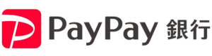 PayPay銀行