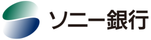  ソニー銀行