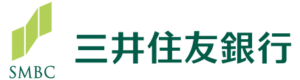 三井住友銀行